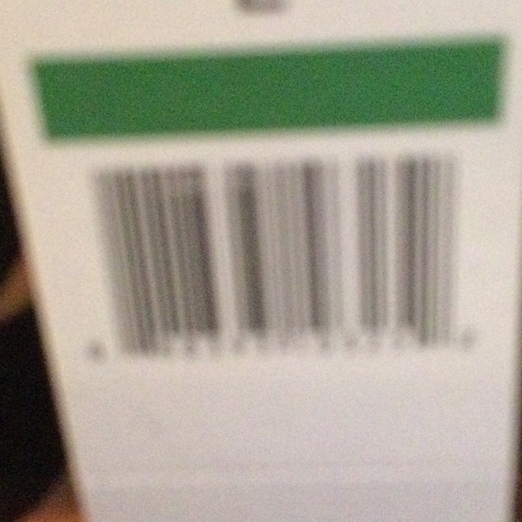 Rampage - New Pink Coat - Picture 9 of 11